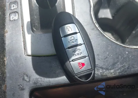 2017 Nissan Altima 2.5 Sv from USA, damaged, VIN 1N4AL3AP1HC202502